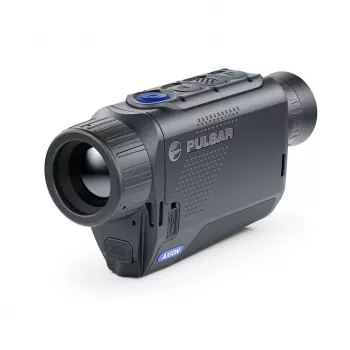 Pulsar Axion XQ30 PRO termovizorius