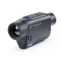 Pulsar Axion XQ30 PRO termovizorius