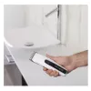 Rowenta TN1400F0 plaukų kirpimo mašinėlė, belaidė, 19 ilgio pakopų, balta/juoda
