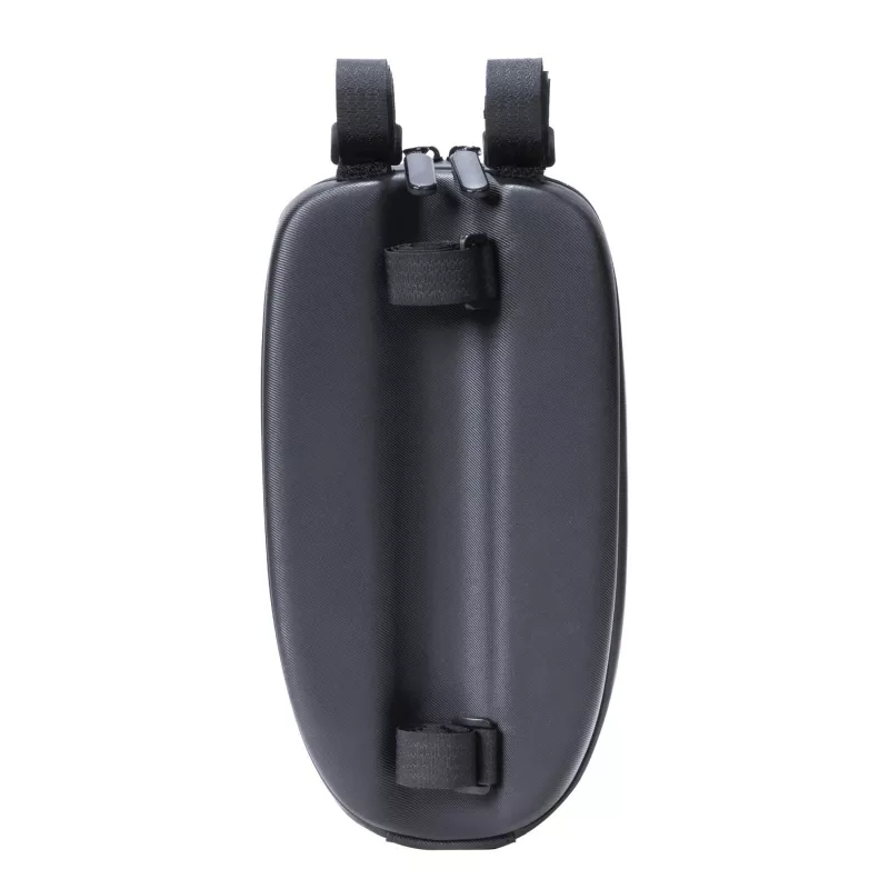 Paspirtuko krepšys Xiaomi BHR6750GL — Juodas EVA, PU oda, 140×110×260 mm