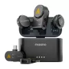 Mikrofonas Maono WM650 A3