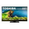 TV LED 55 coliai 55UV3F63DG