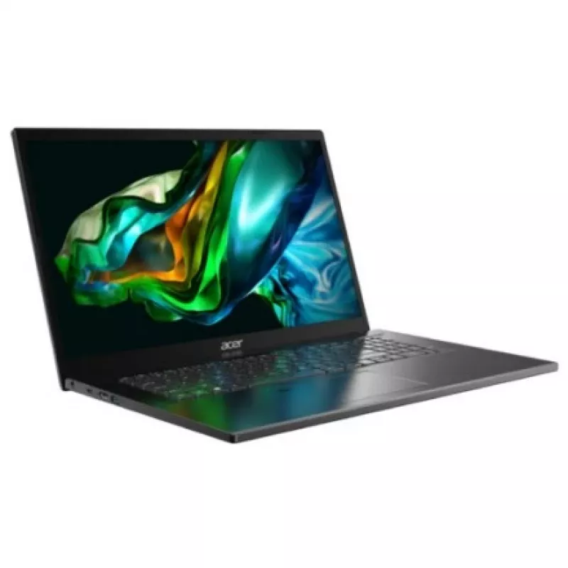 Acer NX.J1UEG.008 Atminties modulis pilka