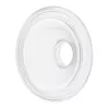 Dvisluoksnis flanšas 27 mm S9Pro/S12 PRO Momcozy