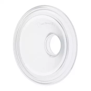 Dvisluoksnis flanšas 27 mm S9Pro/S12 PRO Momcozy