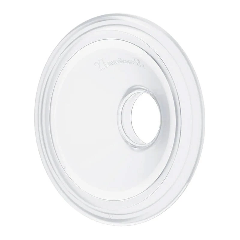 Dvisluoksnis flanšas 27 mm S9Pro/S12 PRO Momcozy
