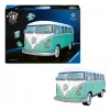 Dėlionė Ravensburger Volkswagen T1 162 dalys