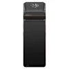 Terminal V3H A13 GMS 4/64 NFC eSIM Finger SS1104 2+8MP