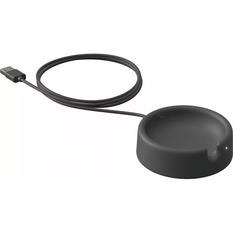 Įkrovimo stovas Logitech Zone Wireless 2 vidaus USB grafitas