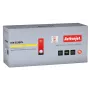 Activejet ATK-5230YN dažų miltelių kasetė (pakeičia Kyocera TK-5230Y; Supreme; 2200 puslapių; geltona)
