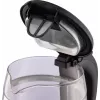 Gorenje K17GDW