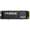 SSD diskas Team Group 1 TB M.2 2280 PCIe 4.0 x4 TM8FFH001T0C128