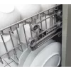 DIM61E5qN indaplovė