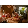 Vaisių peilis Fiskars Functional Form nerūdijantis plienas
