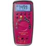 Beha-Amprobe 38XR-A-D Multimeter Digital Multimeter (3454705)