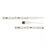 Synergy 21 LED Dekoline Flex Strip 36 RGB USB komplektas