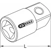 Ks Tools 911.1494 saugojimo pavara