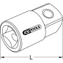 Ks Tools 911.1494 saugojimo pavara