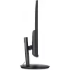 Acer Nitro XF0 XF240Y X1 kompiuterio monitorius 60,5 cm (23,8) 1920 x 1080 pikselių Full HD LCD juodos spalvos