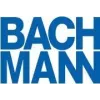Bachmann varžtinis tvirtinimas stalo priedui - wt (919.273)