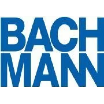 Bachmann varžtinis tvirtinimas stalo priedui - wt (919.273)