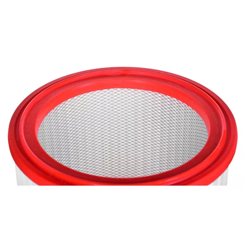 Nilfisk 107417194 būgninio dulkių siurblio filtras