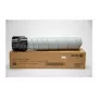 Xerox 006R01711 tonerio kasetė 1 vnt. Originali juoda