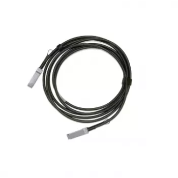 Mellanox MCP1600-E01AE30 ryšio priedas