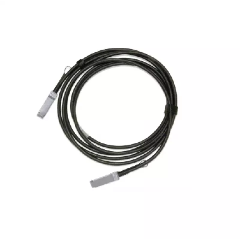 Mellanox MCP1600-E01AE30 ryšio priedas