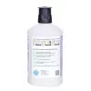 Universalus valiklis Karcher 6.295-765.0, 1000 ml, ėsdinantis