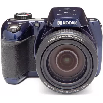 Kodak AZ528-BL Battery Mėlyna