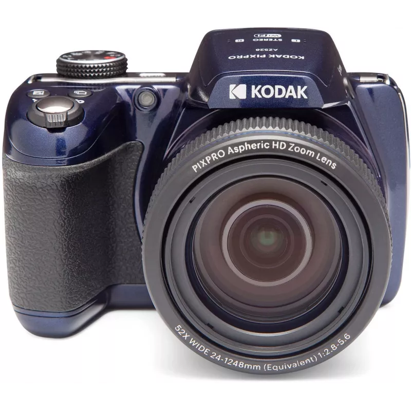 Kodak AZ528-BL Battery Mėlyna