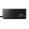 Įkroviklis elektriniam dviračiui 36V 42V 2A 3P XLR 18mm
