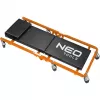 Automobilio priežiūros priedas NEO tools 11-600 Gylis 930 mm Svoris 5,04 kg