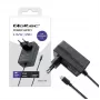 Super FAST PD įkroviklis Raspberry PI 5 USB