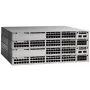 Catalyst 9300 48-PORT MGIG/UPOE+ Network Essentials