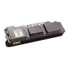 KYOCERA TK-450 tonerio kasetė 1 vnt. Originali Juoda