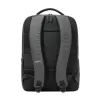 Rucksack Xiaomi BHR4903GL Backpack Pilka Fiber Polyester