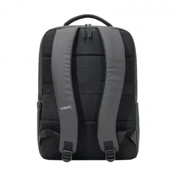 Rucksack Xiaomi BHR4903GL Backpack Pilka Fiber Polyester