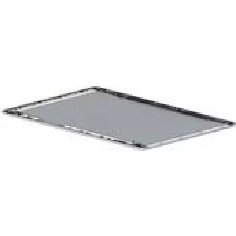 HP LCD galinis dangtelis (W125662803)