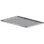 HP LCD galinis dangtelis (W125662803)