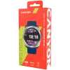 Canyon SW-83 - Maverick - išmanusis laikrodis - GPS - BT - spalvotas LCD ekranas 1,32 - atsparus vandeniui IP68