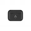 Ausinės SBOX EB-TWS101 juodos