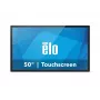 Elo Touch Systems E103937 Ekranas 5054 L Juoda