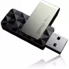 USB atmintinė Silicon Power 16 GB USB Type-A 3.2 Gen 1 Blaze B30
