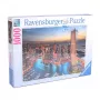 Dėlionė Ravensburger Dubai Marina 88904 — 1000 dalių, standartinis formatas