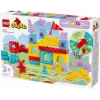 LEGO DUPLO 10450 Hopsy pilies žaidimas