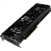 Grafikos plokštė Gainward GeForce RTX 5070 12 GB GDDR7