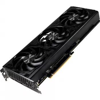 Grafikos plokštė Gainward GeForce RTX 5070 12 GB GDDR7