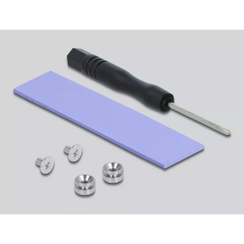Delock 90047